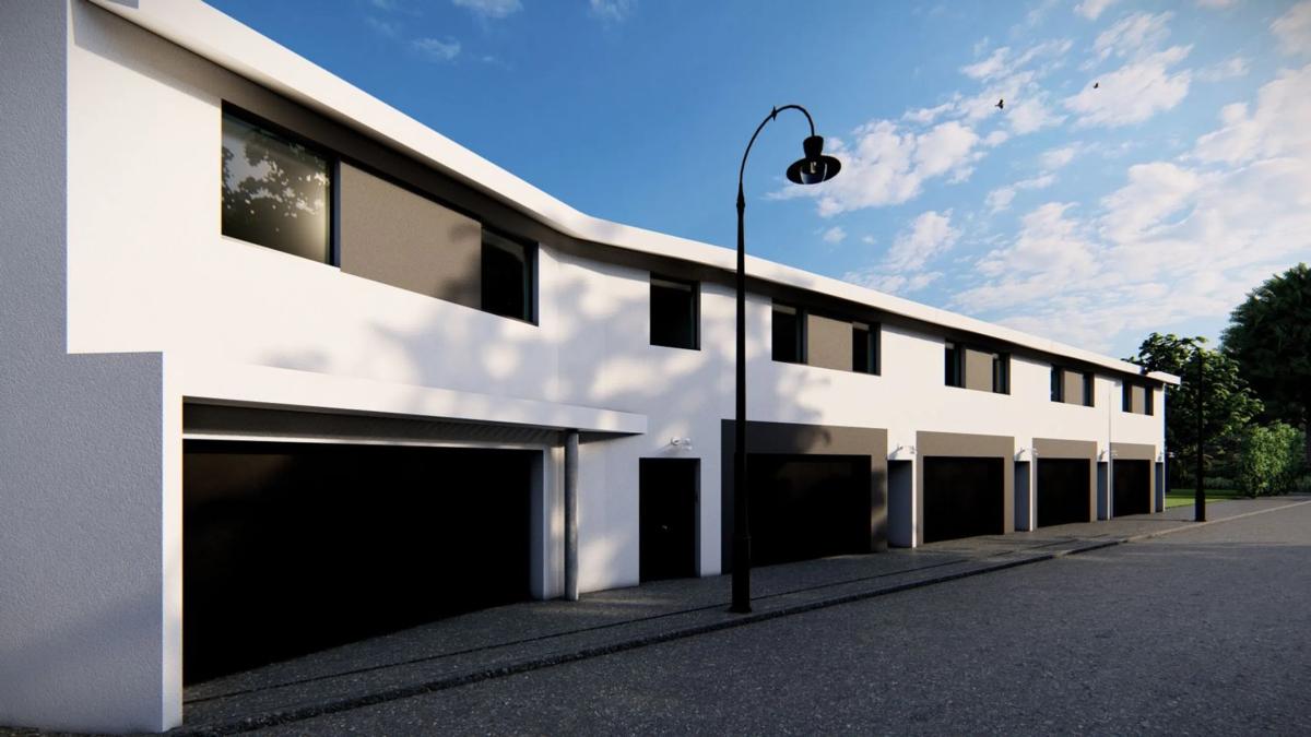 Terreno en venta en Avinyo, Barcelona photo 4