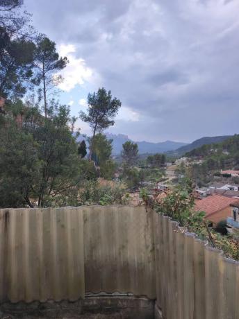 Terreno en Castellgalí photo 4