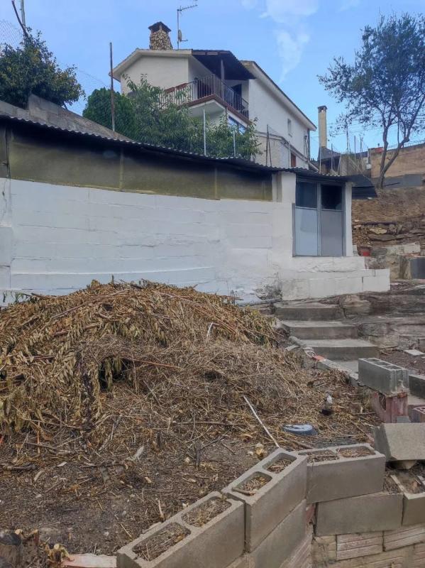 Terreno en venta en Castellgalí, Barcelona photo 5