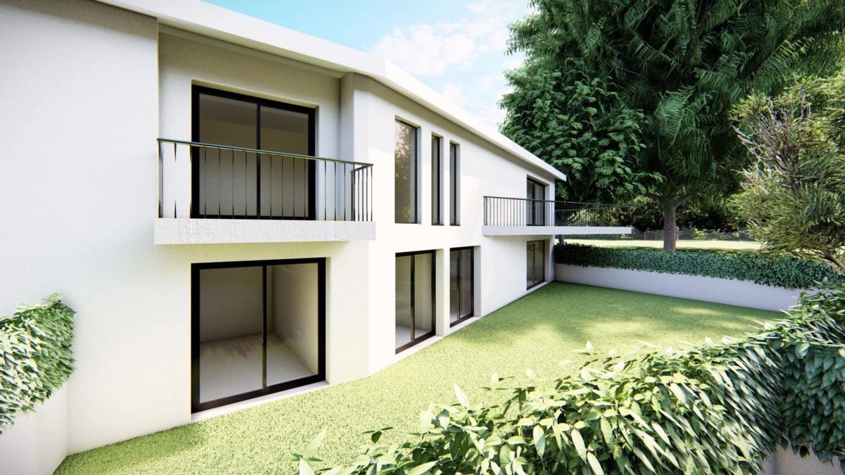 Terreno en venta en Avinyo, Barcelona photo 5
