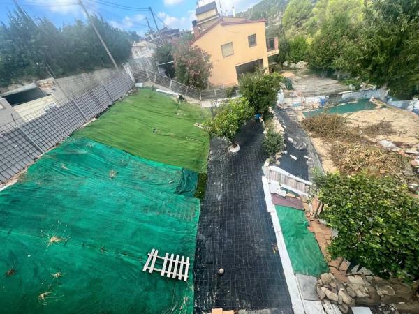 Terreno en calle dels Pins thumbnail 1