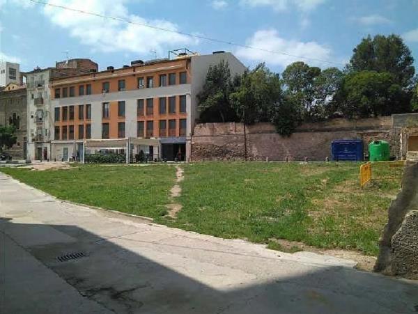 Terreno en calle dels Llops, 4 photo 1