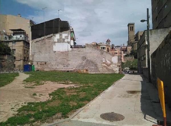 Terreno en calle dels Llops, 4 photo 2