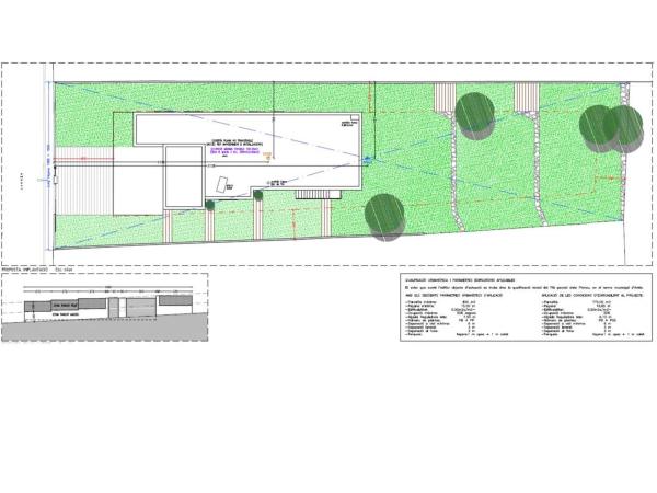 Terreno en calle Tramuntana photo 2