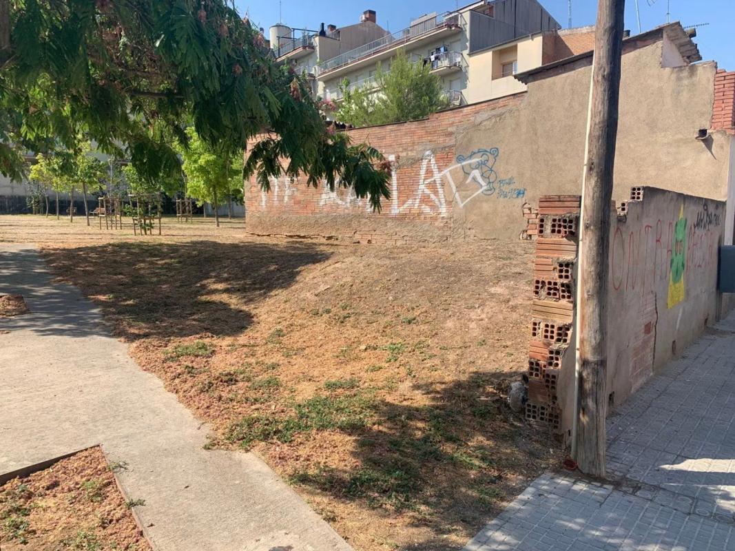 Działka na sprzedaż w Manresa, Barcelona photo 2