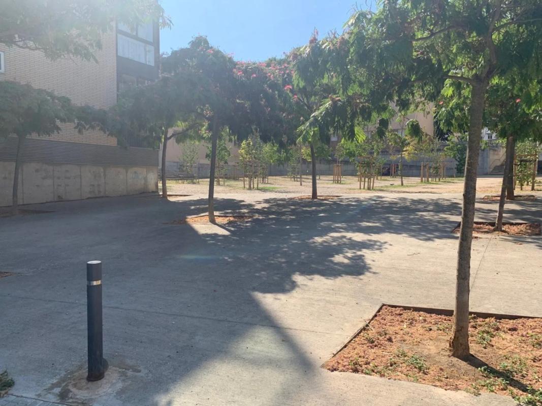 Działka na sprzedaż w Manresa, Barcelona photo 5