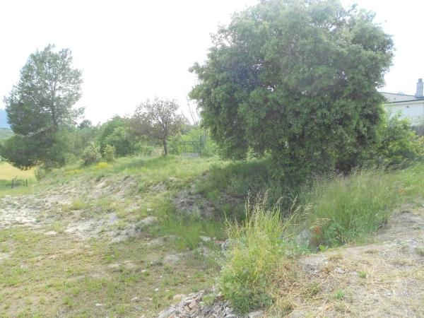 Terreno en Castellgalí photo 4