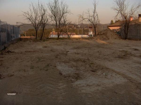 Terreno en Castellgalí photo 1