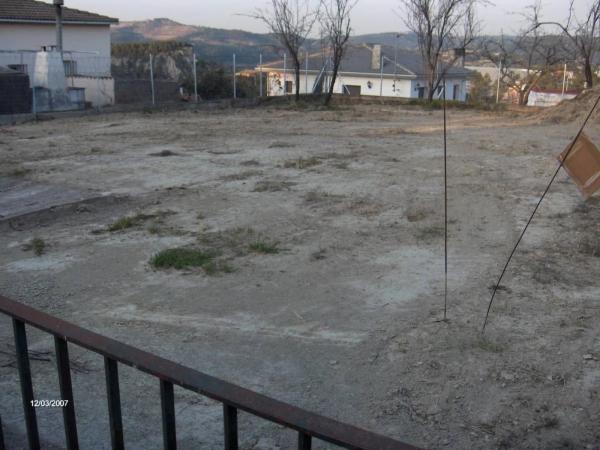 Terreno en Castellgalí photo 2