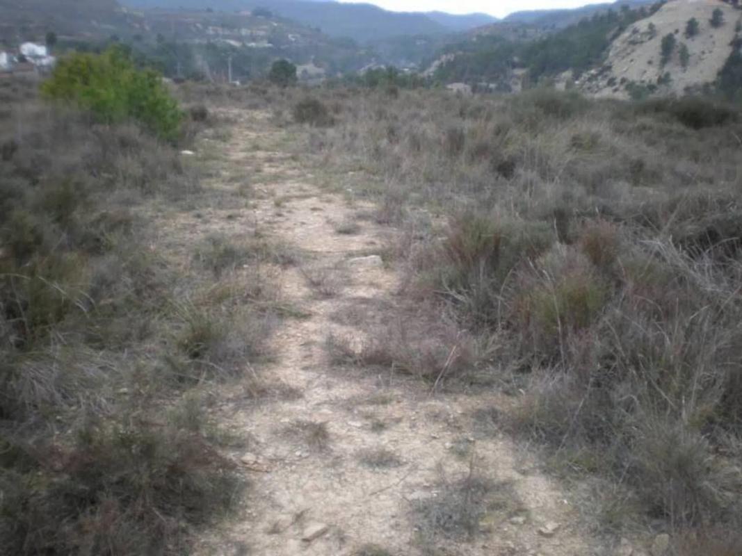 Terreno en venta en Sant Vicenç de Castellet, Barcelona photo 3