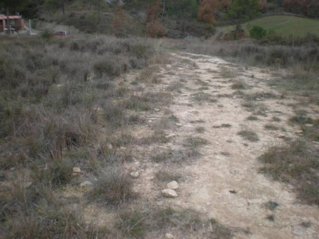 Terreno en venta en Sant Vicenç de Castellet, Barcelona photo 5