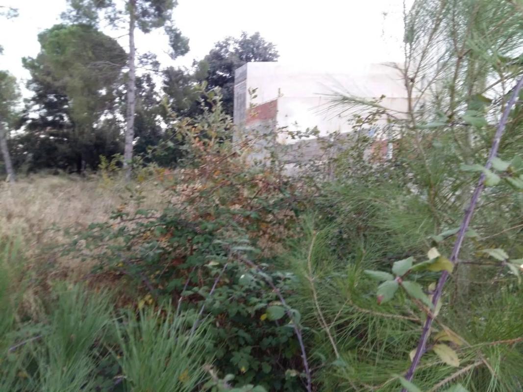 Terreno en venta en Castellgalí, Barcelona photo 2