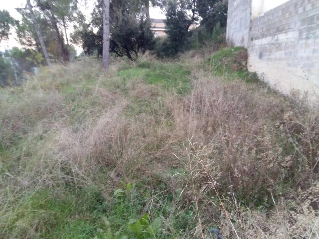 Terreno en venta en Castellgalí, Barcelona photo 4