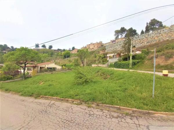 Terreno en via sense nom photo 1