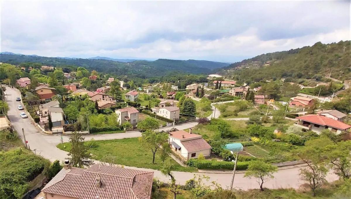 Land for sale in Talamanca, Barcelona photo 2