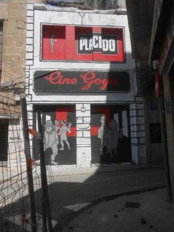 Terreno en calle de Sant Andreu, 2 photo 2