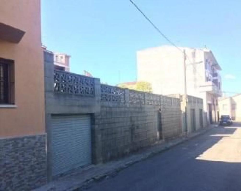 Terreno en venta en Navarcles, Barcelona photo 3