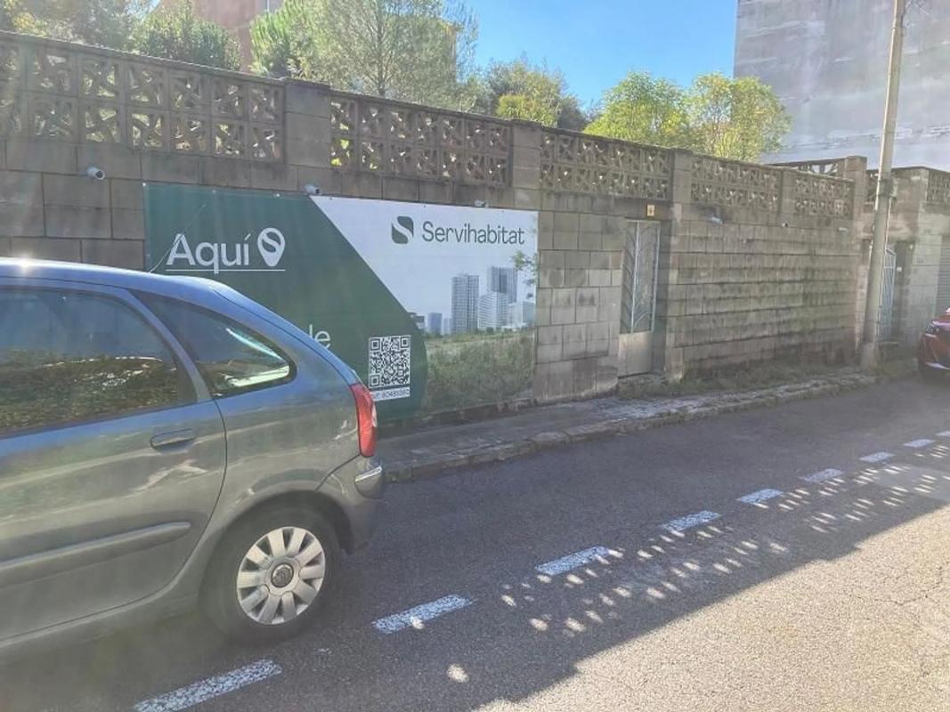 Terreno en venta en Navarcles, Barcelona photo 4