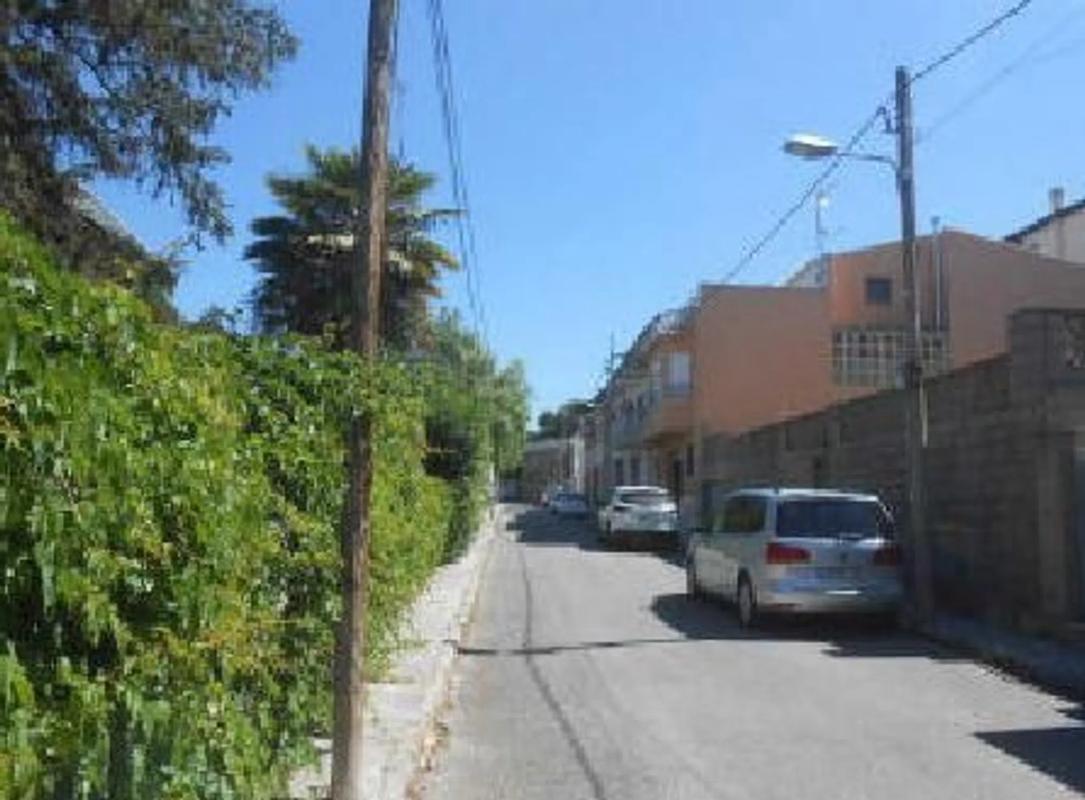 Terreno en venta en Navarcles, Barcelona photo 5
