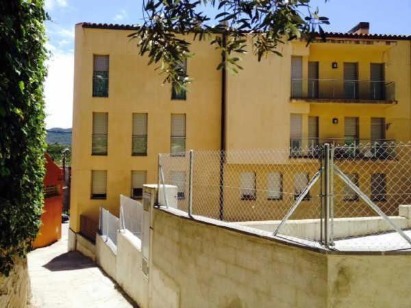 Terreno en calle de les Escoles, 21 thumbnail 1