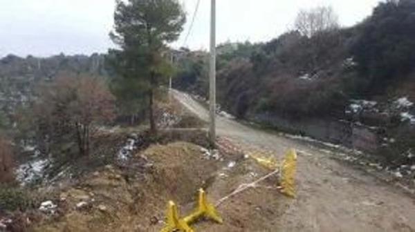 Terreno en calle de la Llebre s/n photo 1