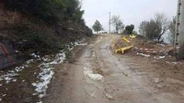 Terreno en calle de la Llebre s/n photo 2