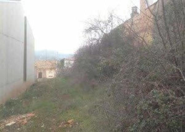 Terreno en calle Navarons, 28 photo 2