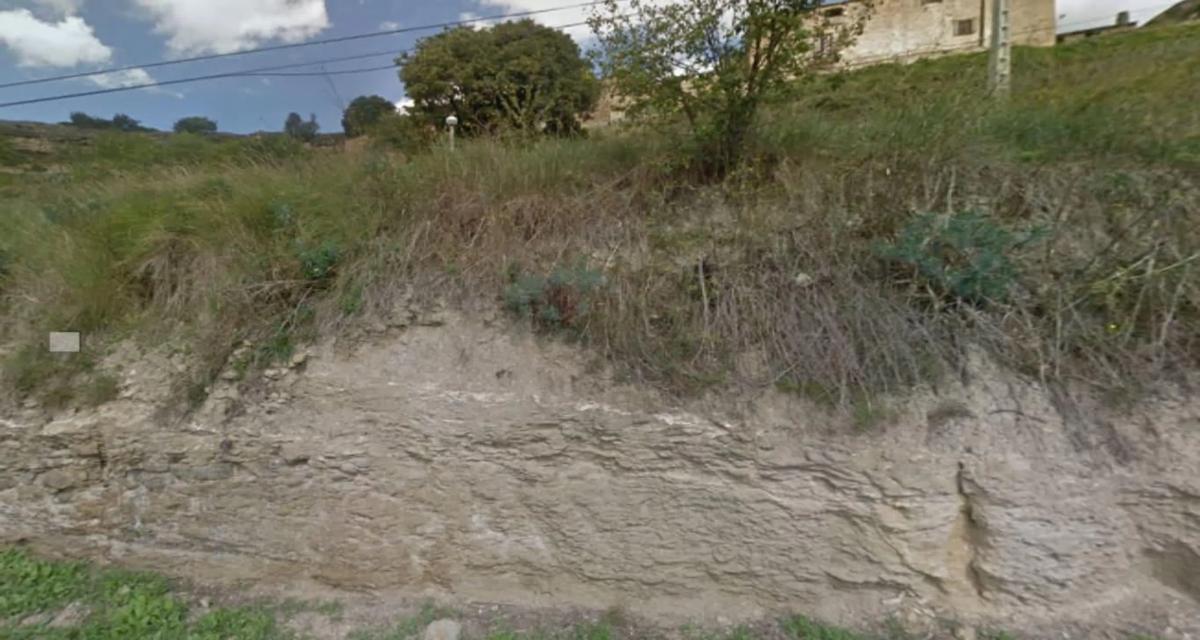 Land for sale in Talamanca, Barcelona photo 2