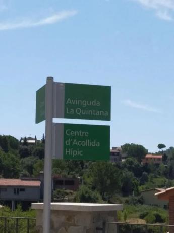 Terreno en avenida la Quintana thumbnail 2