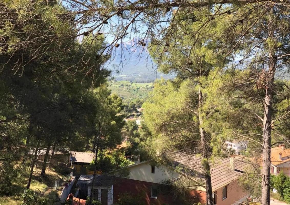 Terreno en venta en Castellgalí, Barcelona photo 3
