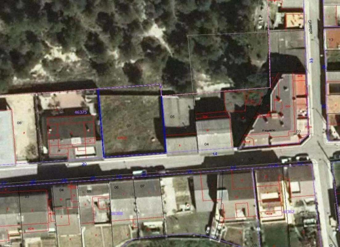 Terreno en venta en Sant Vicenç de Castellet, Barcelona photo 2