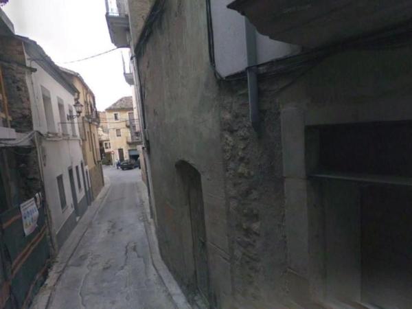 Terreno en calle Ample photo 2