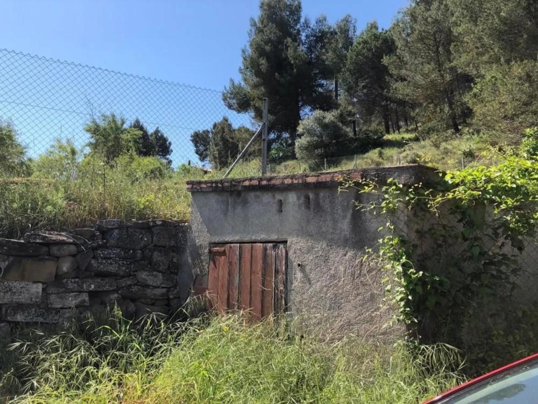 Terreno en venta en Castellgalí, Barcelona photo 3