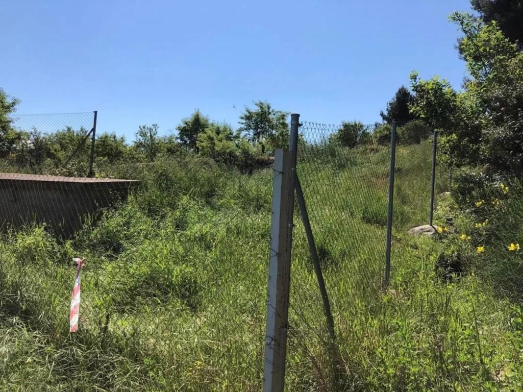 Terreno en venta en Castellgalí, Barcelona photo 4