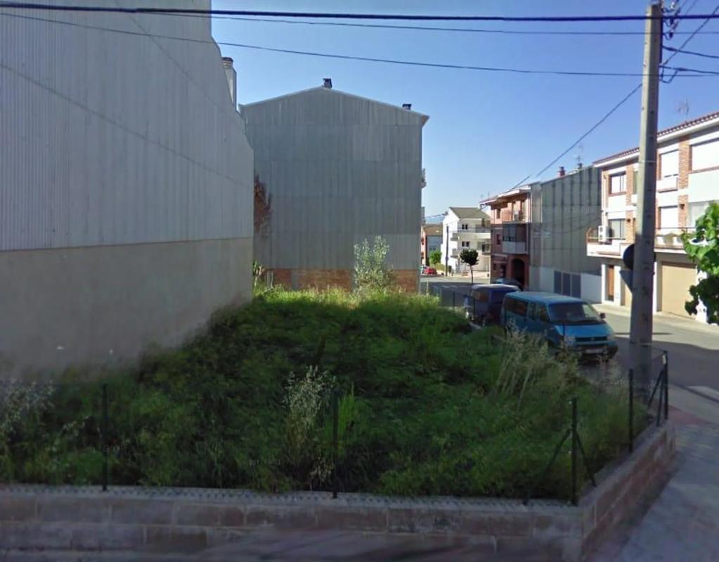 Terreno en venta en Santpedor, Barcelona photo 2