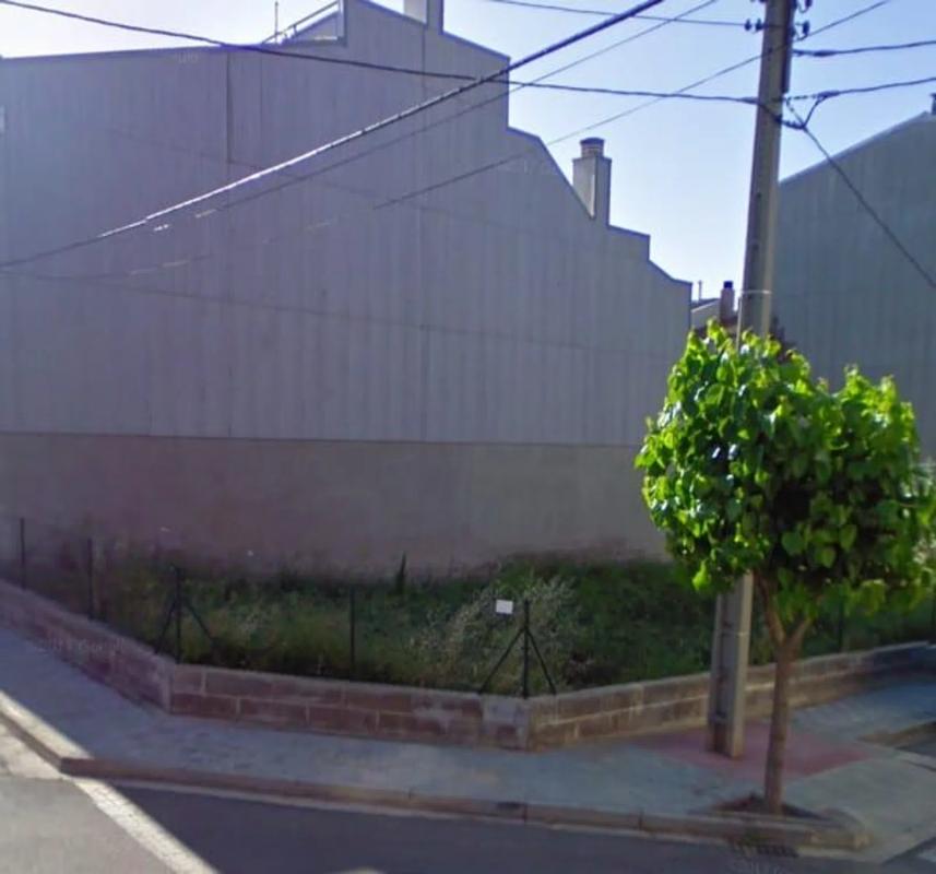 Terreno en venta en Santpedor, Barcelona photo 3