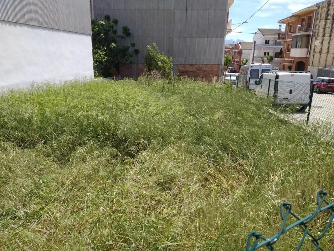 Terreno en venta en Santpedor, Barcelona photo 4