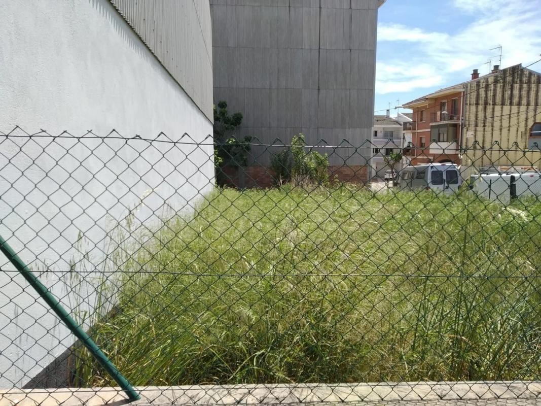 Terreno en venta en Santpedor, Barcelona photo 5