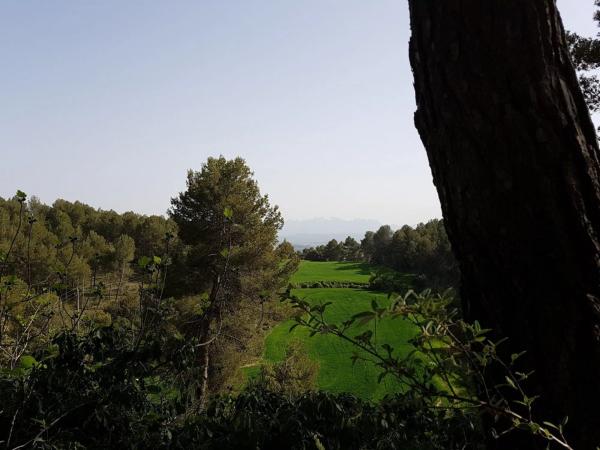 Terreno en Castellnou de Bages thumbnail 1