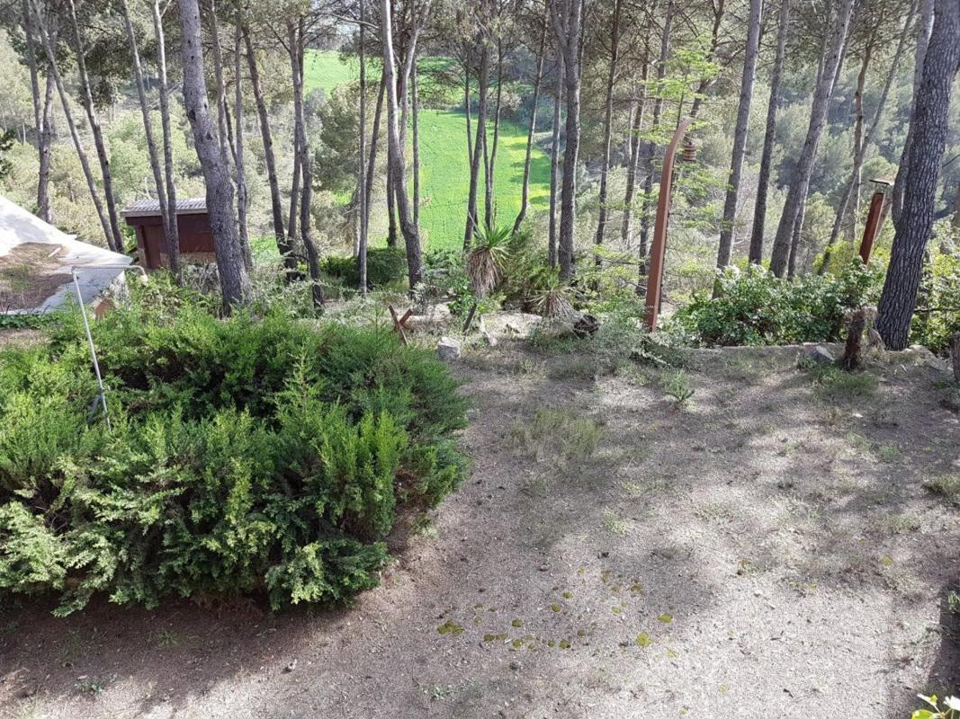 Terreno en venta en Castellnou de Bages, Barcelona photo 3