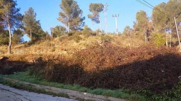 Terreno en Súria photo 3