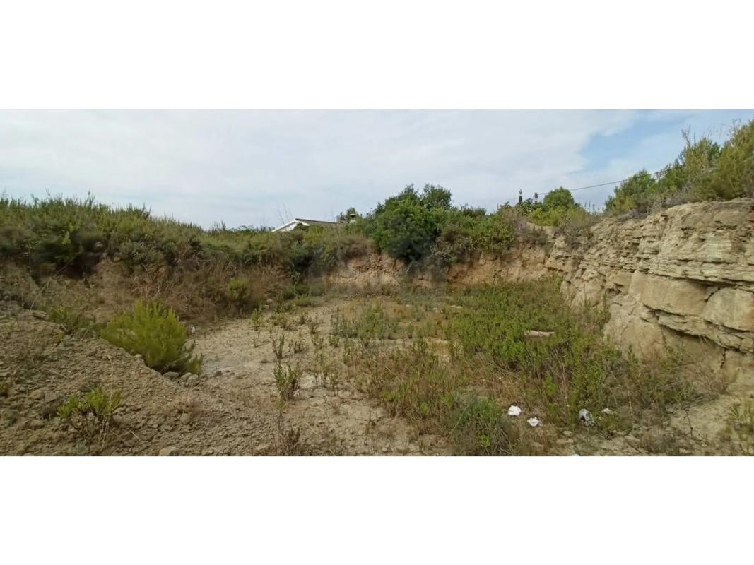 Land for sale in El Pont de Vilomara i Rocafort, Barcelona photo 5