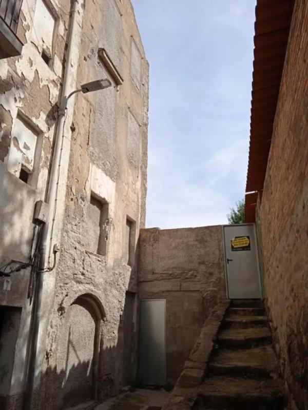 Terreno en venta en Manresa, Barcelona photo 3