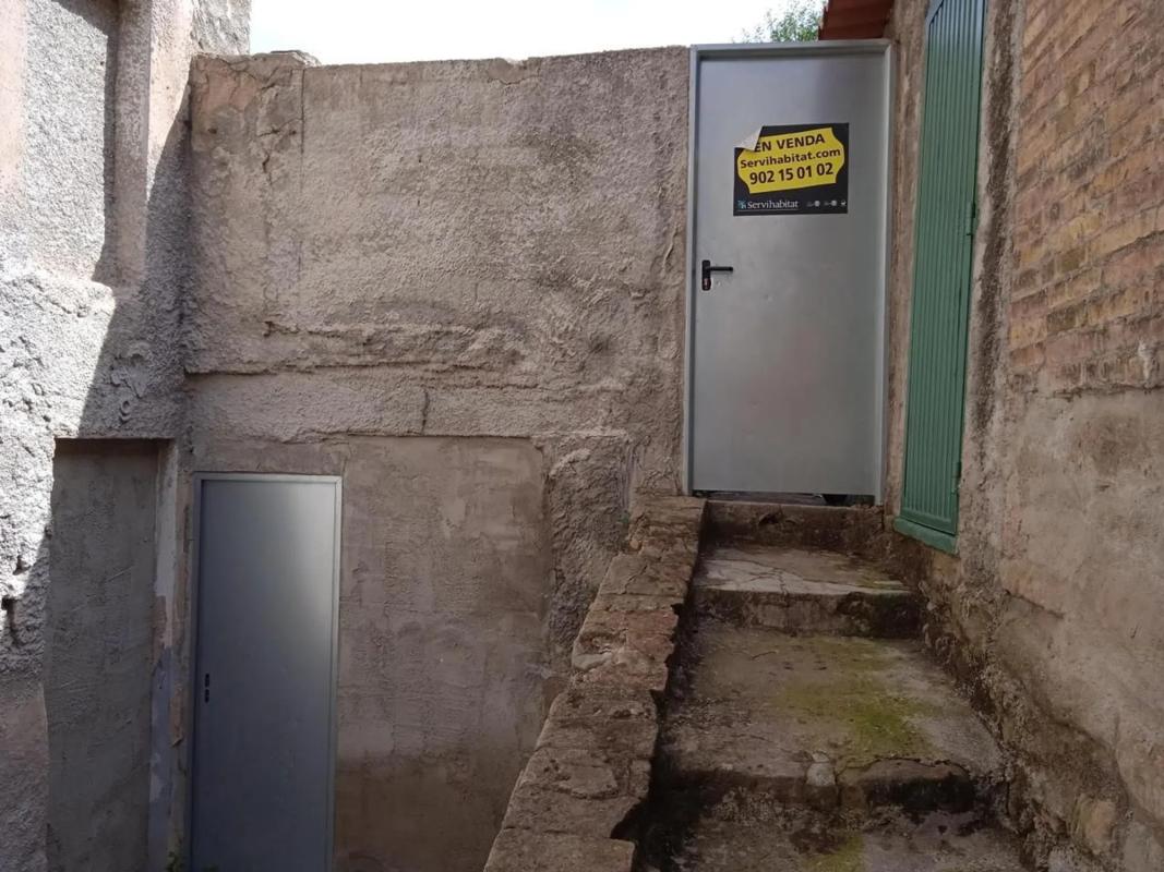 Terreno en venta en Manresa, Barcelona photo 4