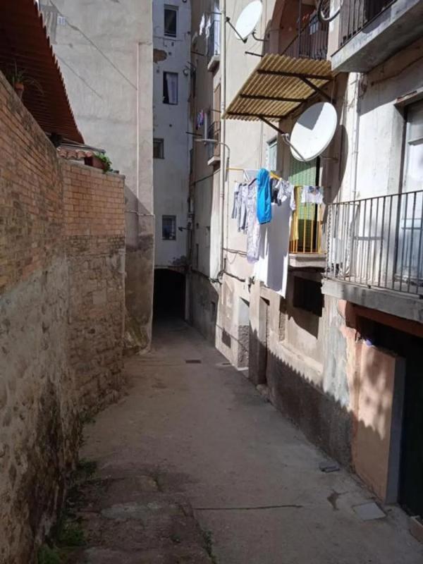Terreno en venta en Manresa, Barcelona photo 5