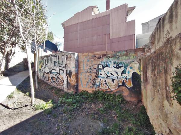 Terreno en calle del Sol photo 1