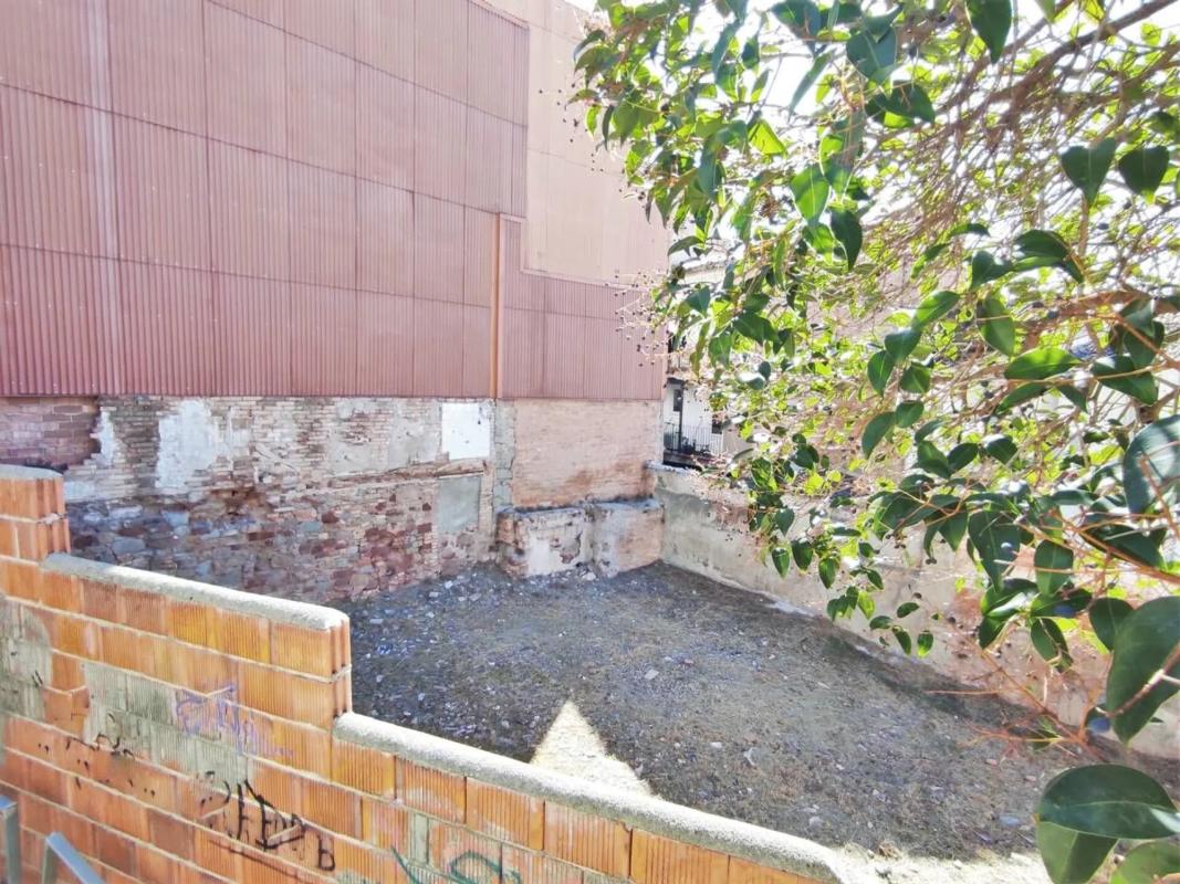 Terreno en venta en Manresa, Barcelona photo 3