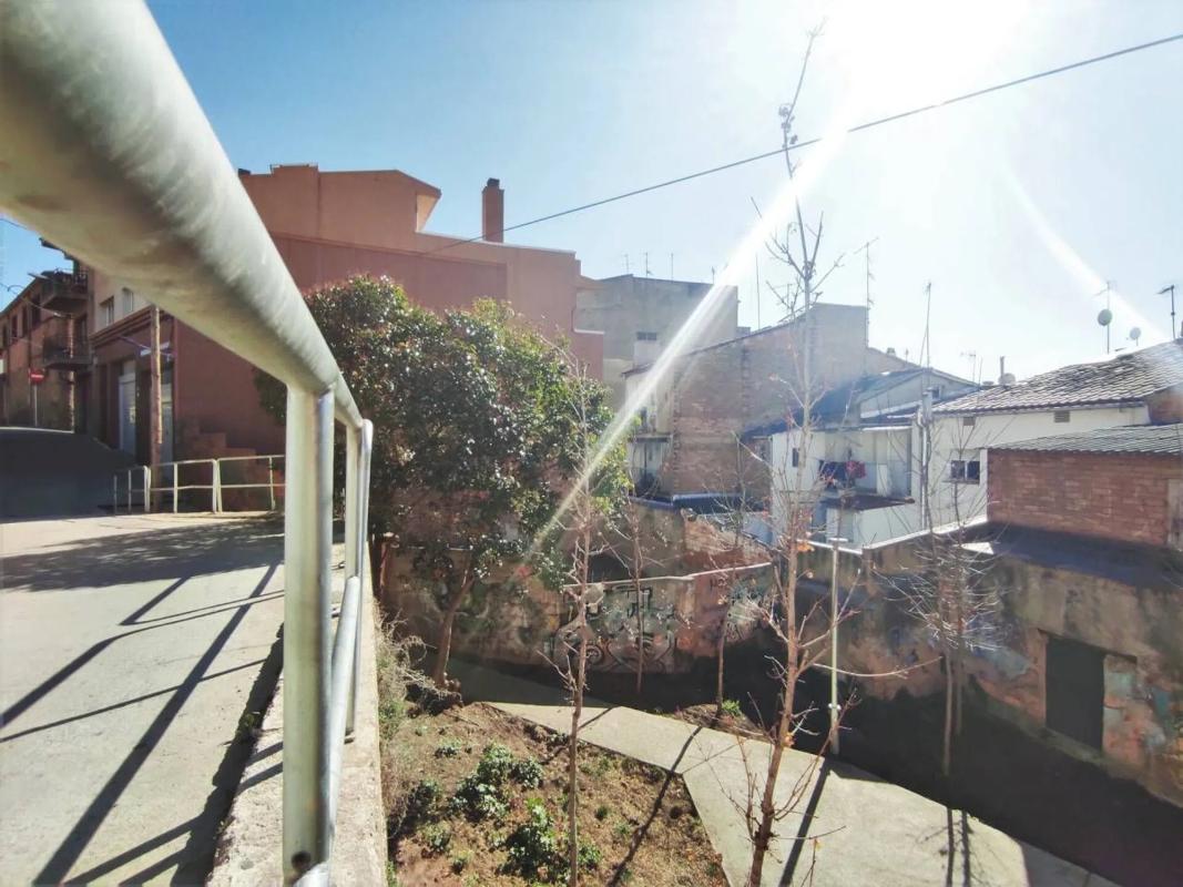 Terreno en venta en Manresa, Barcelona photo 5