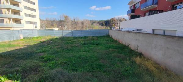Terreno en Girona s/n photo 2