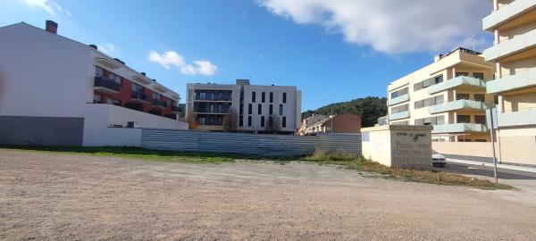 Terreno en Girona s/n photo 3